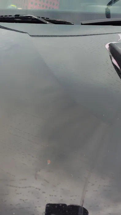 Maywood Car Wash Picture 4