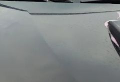 Maywood Car Wash photo 4