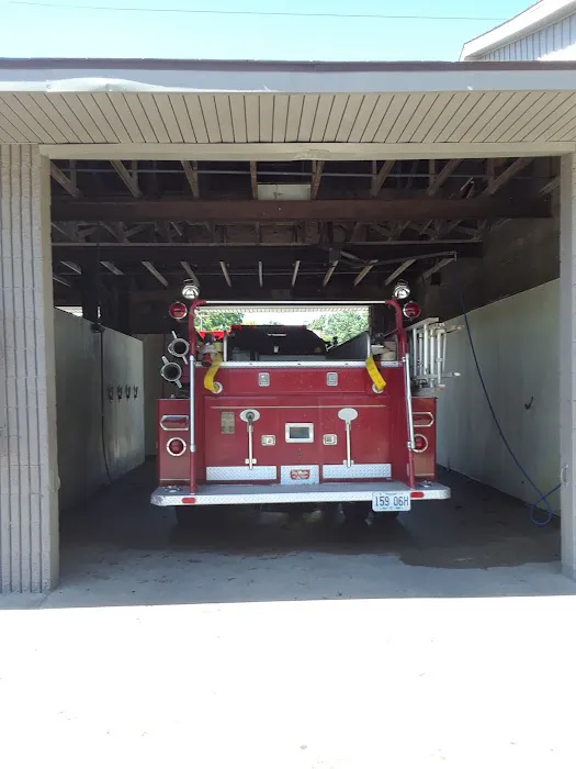 Wet Wash Car Wash Picture 10