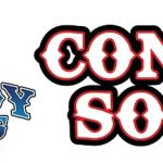 Cowboy Express Car Wash