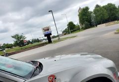 Riverside Car Wash photo 1