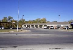 Riverside Car Wash photo 3