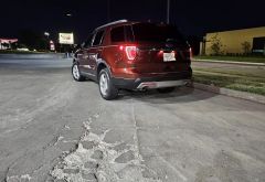 Riverside Car Wash photo 4