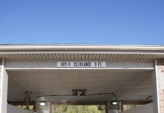 Riverside Car Wash photo 2