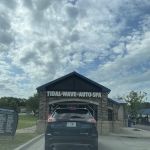 Tidal Wave Auto Spa | Car Wash