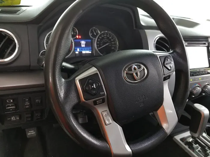 Olympic Carwash Picture 1