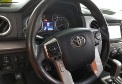 Olympic Carwash photo 1