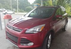 Olympic Carwash photo 3