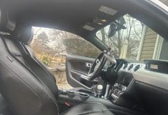 OLIVA’SCARDETAILING LLC. photo 4