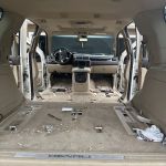 OLIVA’SCARDETAILING LLC.