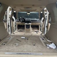 OLIVA’SCARDETAILING LLC. ico