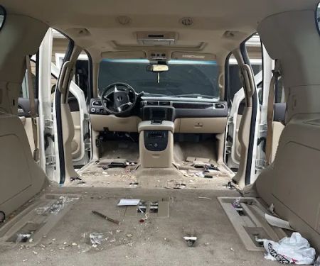 OLIVAu2019SCARDETAILING LLC.