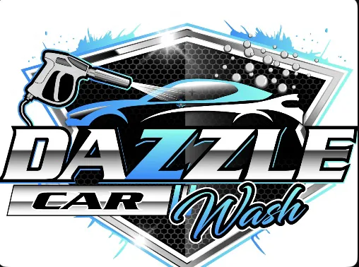 Dazzle Car Wash Picture 1