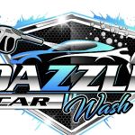 Dazzle Car Wash