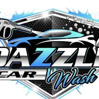 Dazzle Car Wash ico