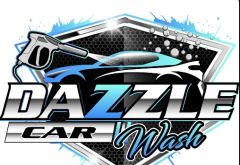 Dazzle Car Wash photo 1