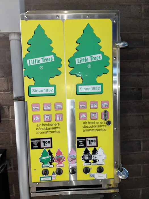 Power Wash Picture 2