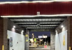 Power Wash photo 3