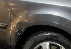 Tidal Wave Auto Spa | Car Wash photo 2