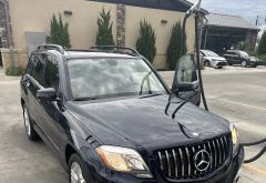 Tidal Wave Auto Spa | Car Wash photo 4