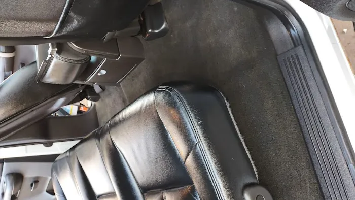 Keep it clean club Picture 2