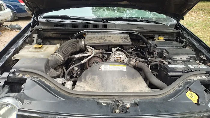 Keep it clean club Picture 1