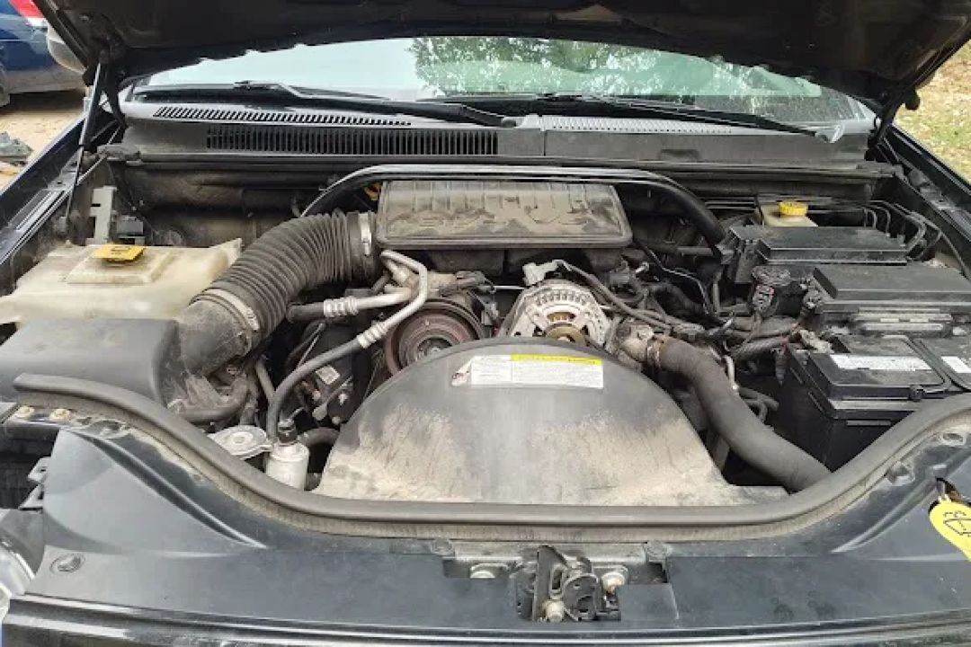 Keep it clean club