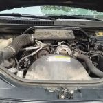 Keep it clean club
