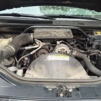 Keep it clean club ico