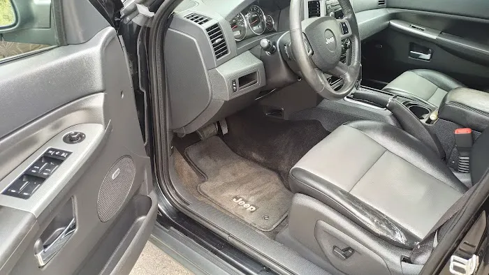 Keep it clean club Picture 5