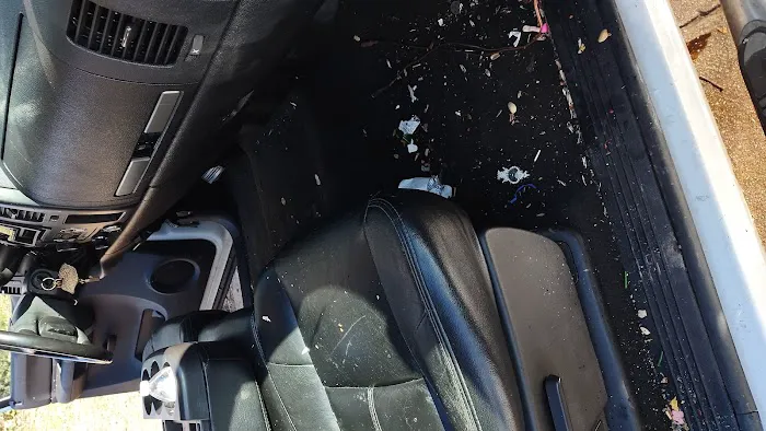 Keep it clean club Picture 9