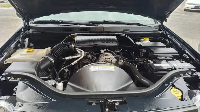 Keep it clean club Picture 4