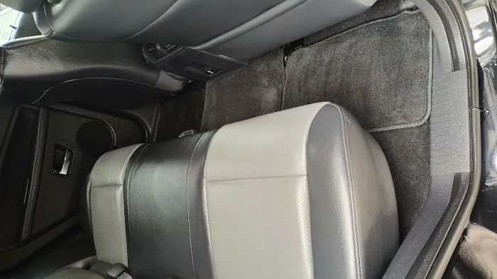 Keep it clean club Picture 8