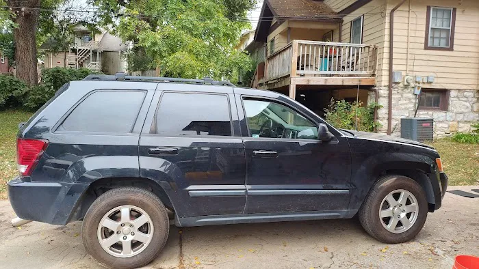 Keep it clean club Picture 6