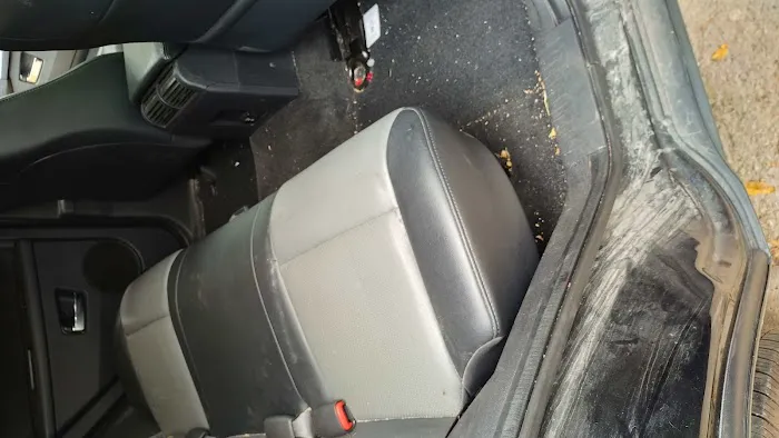 Keep it clean club Picture 10