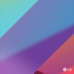 38th Street Car Wash