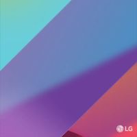 38th Street Car Wash ico