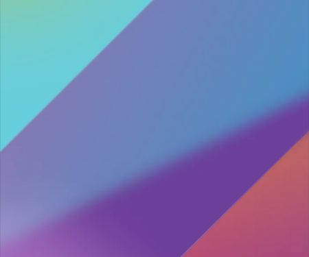 38th Street Car Wash