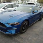 Highland Crest Car Wash