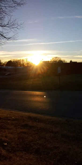 Highland Crest Car Wash Picture 7