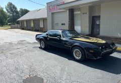 Highland Crest Car Wash photo 4