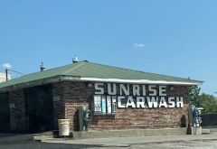Sunrise Car Wash photo 2