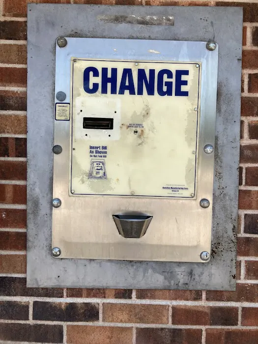 Sunrise Car Wash Picture 5