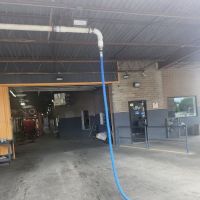 Diamond Finish Car Wash & Detail Center ico
