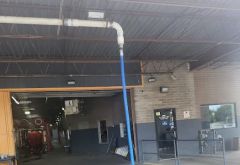 Diamond Finish Car Wash & Detail Center photo 1