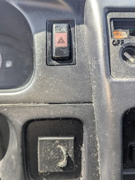 Diamond Finish Car Wash & Detail Center Picture 5