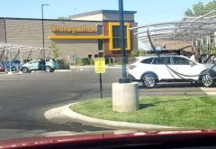 Charlie's Car Wash photo 2