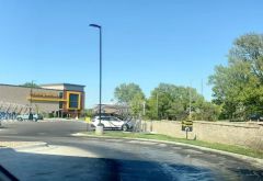 Charlie's Car Wash photo 4