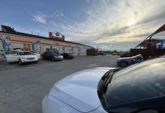 GO Car Wash photo 3