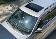 GO Car Wash photo 4